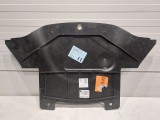 Under-Body Shield